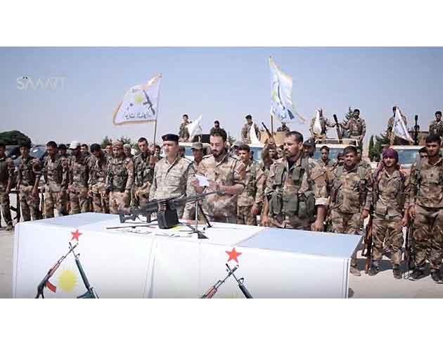 ABD kals�n T�rkiye gitsin