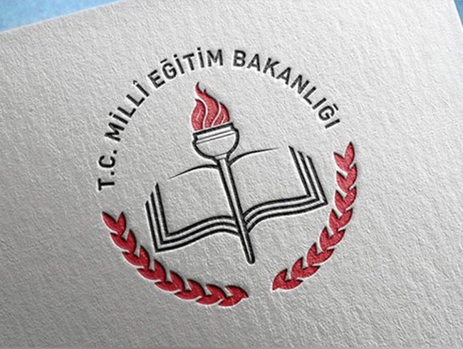 MEB Tekilat Ynetmeliinde deiiklik