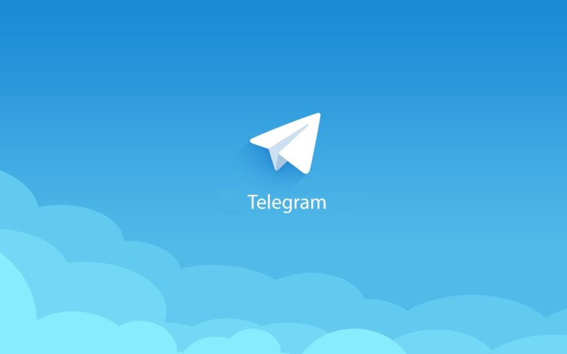 ran'da sosyal medya sitesi Telegram yneticisi 14 kiiye hapis cezas verildi