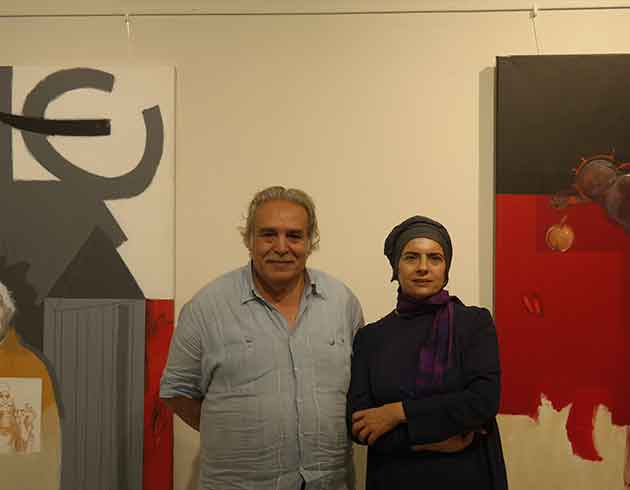 Gitti�i her �lkede yeniden do�uyor
