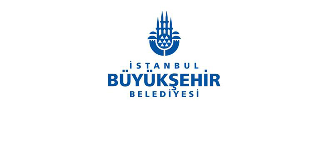 BB'den kritik dolu ve hortum uyars