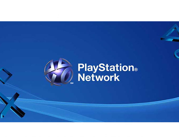 Hackerlar PlayStation Network veri tabann ele geirdi