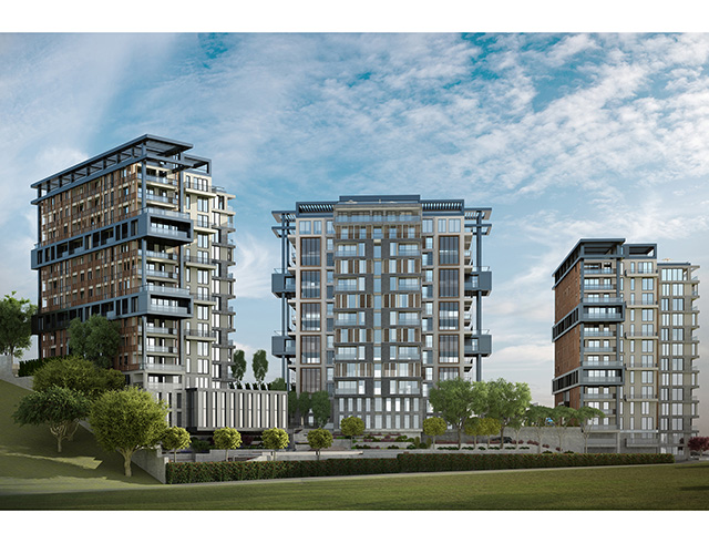 Yazn son frsatlar  Mevsim stanbulda
