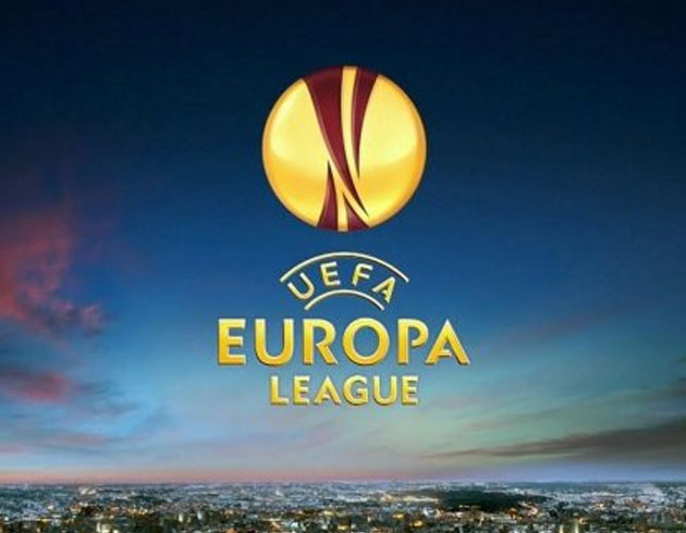 UEFA Avrupa Ligi'nde gecenin toplu sonular ve gruplara kalanlar