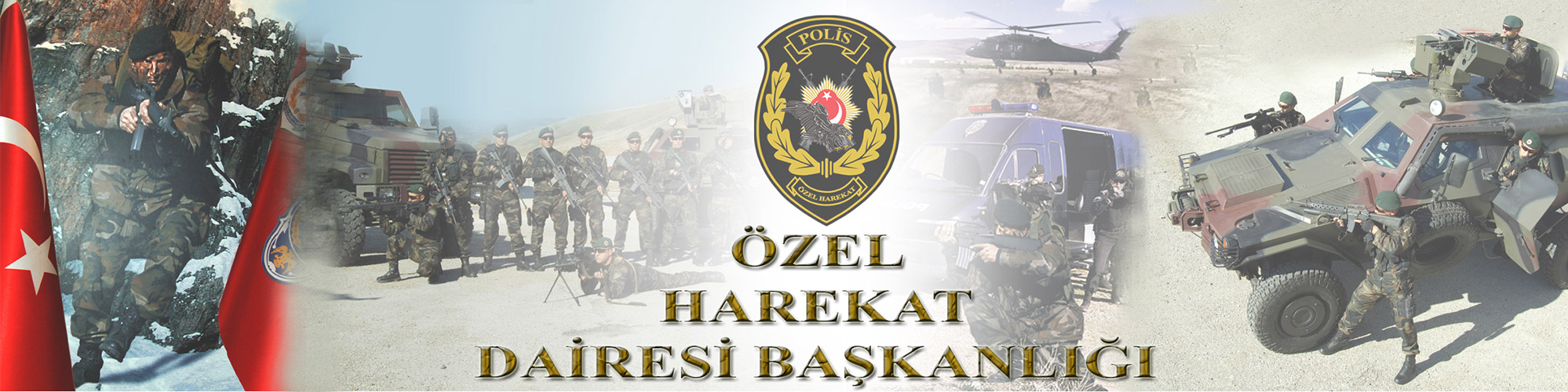 zel Harekat Dairesi Bakanl'nn ad ''zel Harekat Bakanl'' olarak deitirildi
