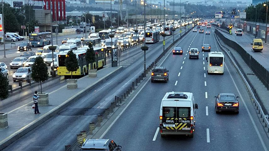 TESK Bakan Palandken: Veliler korsan servislere kar dikkatli olmal
