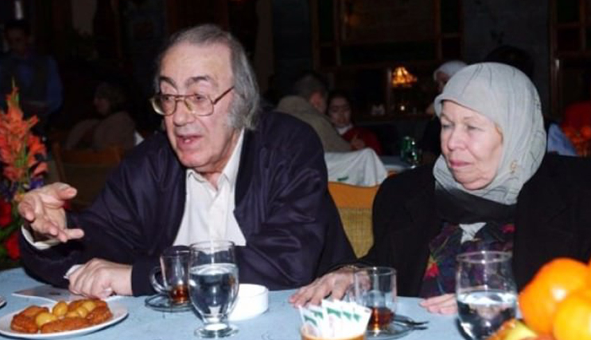 Osmanl Hanedan Reisi Dndar Osmanolu, stanbul'a geldi