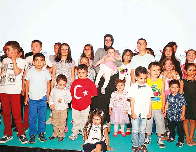 Koruyucu aileye emeklilik hakk