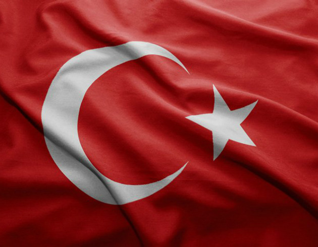 Resimli Zafer Bayram mesajlar 30 Austos mesajlar szleri