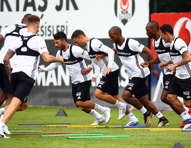Tolgay Arslan iin nter'le Arsenal devreye girdi