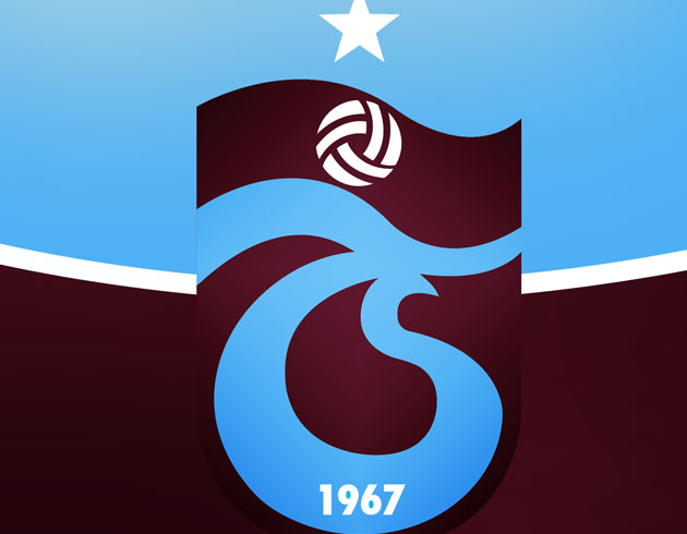 Trabzonspor'dan sert transfer aklamas