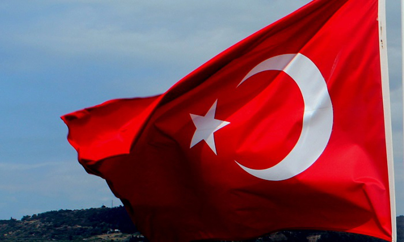 IMFnin Satnalma Gc Paritesi (SPP) raporuna gre Trkiye dnyann 13nc byk ekonomisi oldu