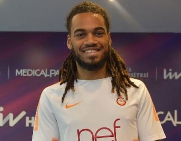 Denayer'in maliyeti resmen akland!