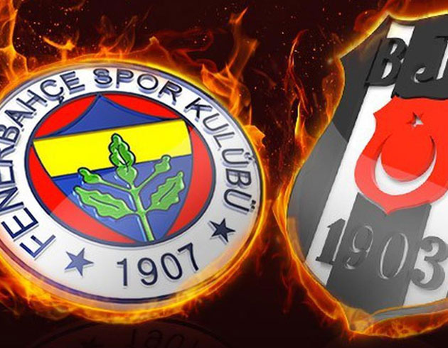 Fenerbahe Dudu'yu renklerine balamak zere