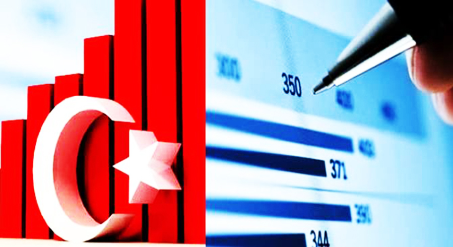 Bayram sonras gndem ekonomiye odaklanacak