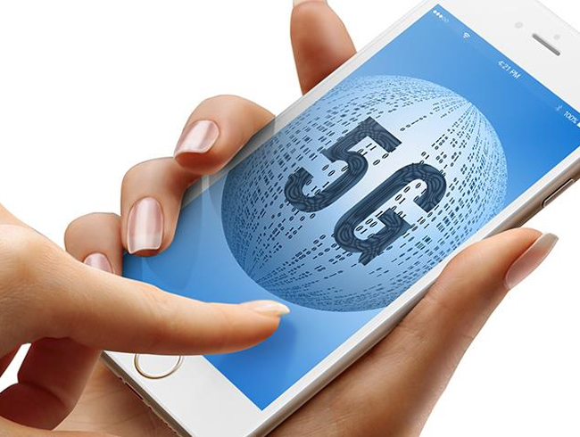 Trkiye, dnyada 5G teknolojisinin standartlarnn belirlenmesine katk salayacak