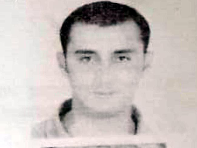 Tunceli'de �ld�r�len 8 PKK'l� ter�ristten birinin gri listede arand��� ortaya ��kt�
