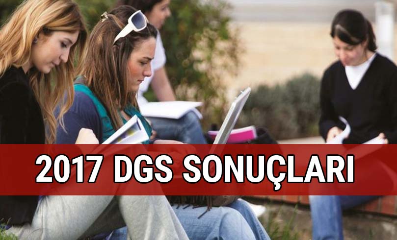DGS niversite taban tavan puanlar kontenjan listesi