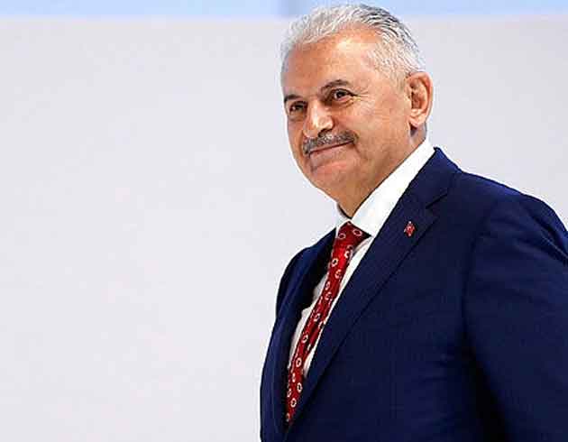 Trkiye, Hazine destekli kredilerde zirveye kt