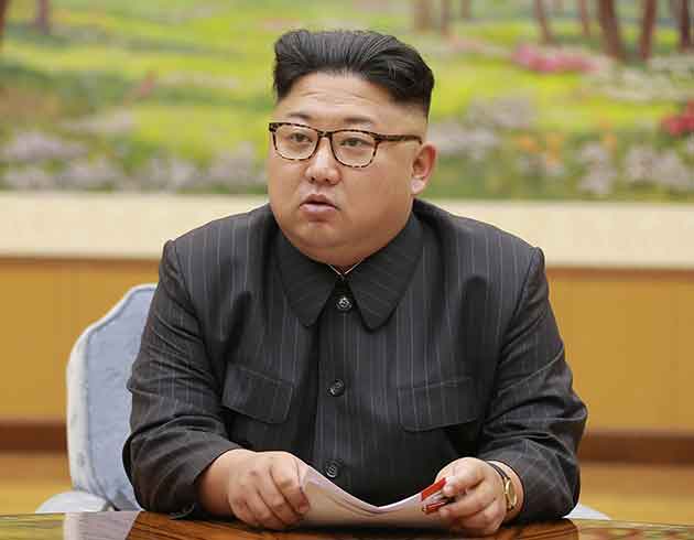 Piyasalar kim gerdi