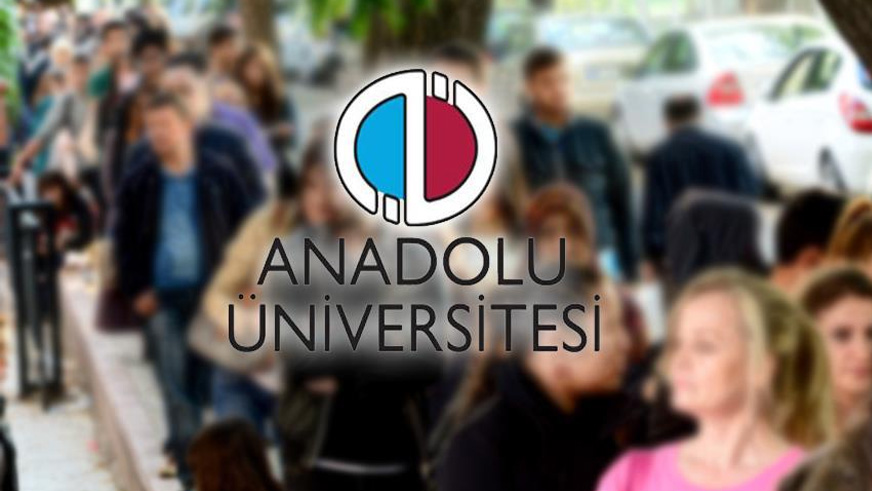 Akretim fakltelerinde ''paral snav'' uygulamas
