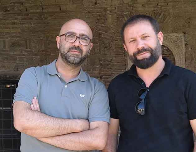 ocuk ve aile filmi amz var