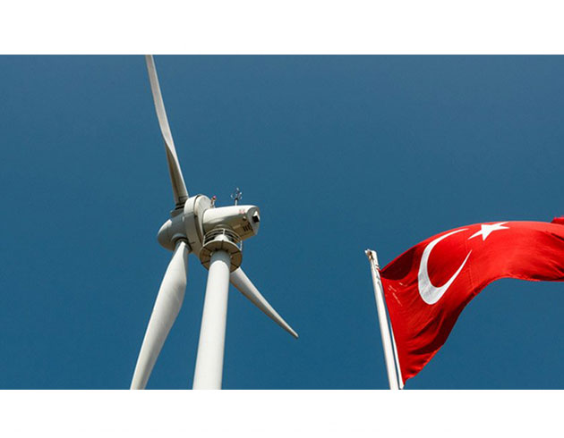 Enerji 6 dev admla aha kalkacak