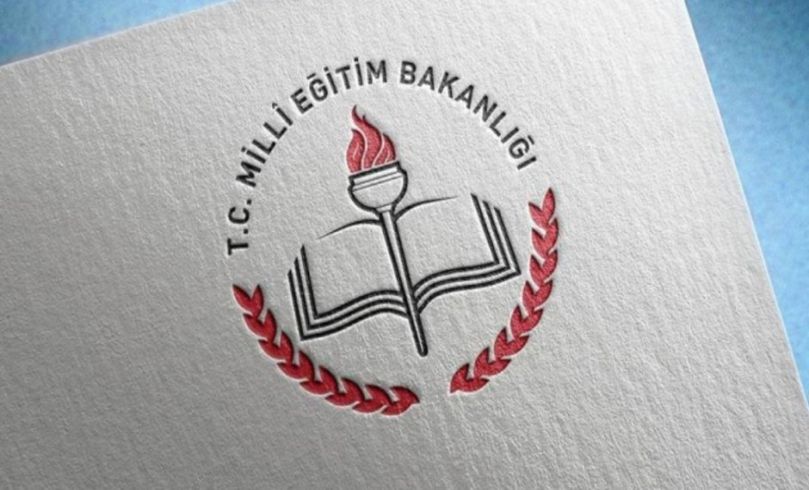 2017 2018 eitim retim yl balyor