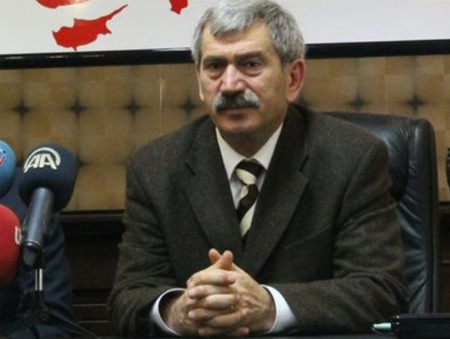 MHP Aydn Nazilli le tekilat, MYK kararyla kapatld