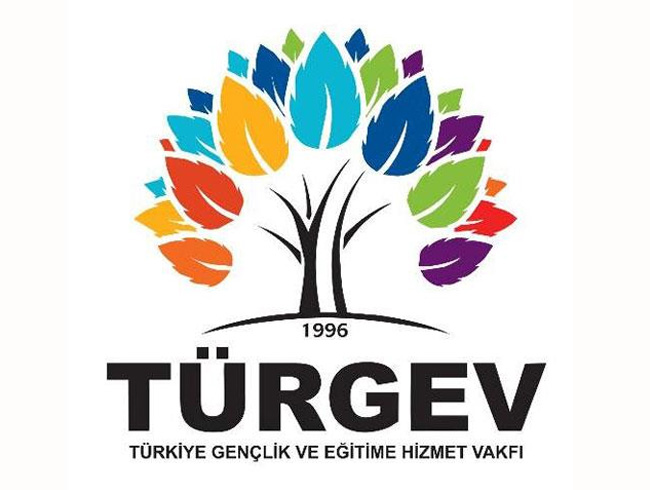 TRGEV'e yeni genel mdr atand