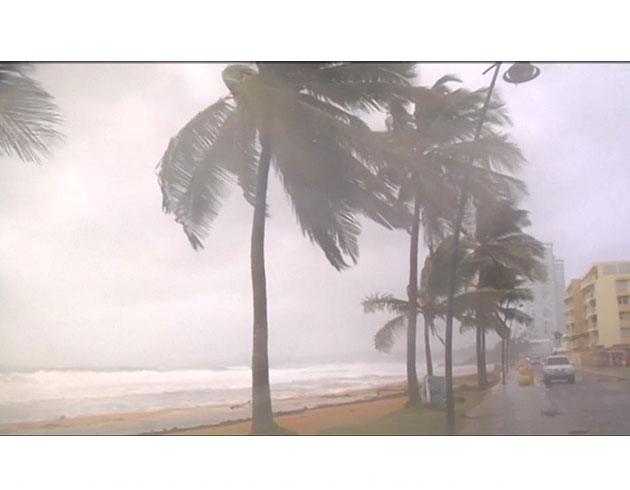 Irma Kasrgas 37 milyon kiiyi etkileyebilir