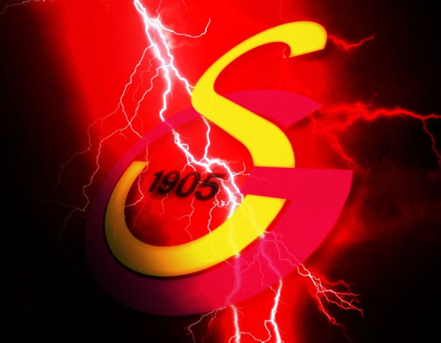 Galatasaray 35 yandaki Fransz kaleci Cedric Carrasso ile 2 yllk anlamaya vard