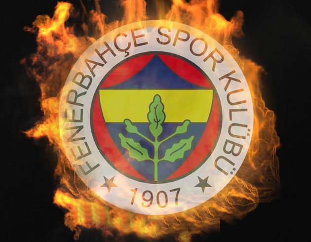 Fenerbahe Dou, Daafaka'dan Brad Wanamaker ile 1 yllk anlamaya vardn aklad