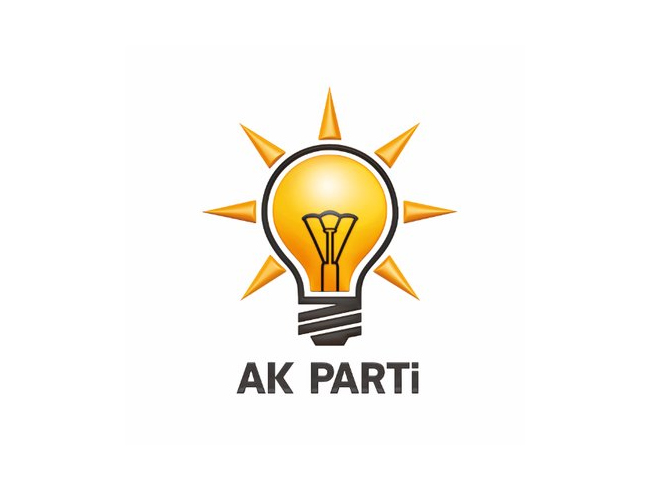 le bakanlar mlakata alnacak