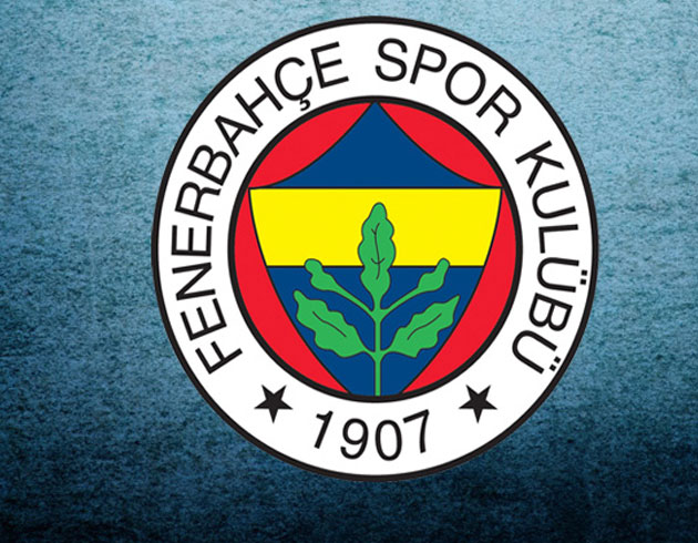 Fenerbahe  Vincent Janssen'i kiralyor