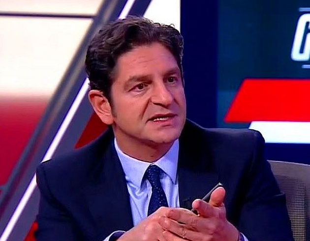 Gntekin Onay: Simeone, Emre Belzolu'nu kilosu yznden takma almad