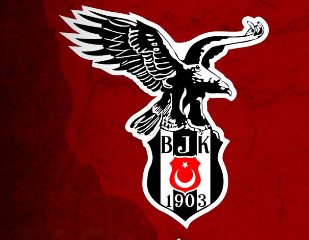 Eslem ztrk stanbulspor'da