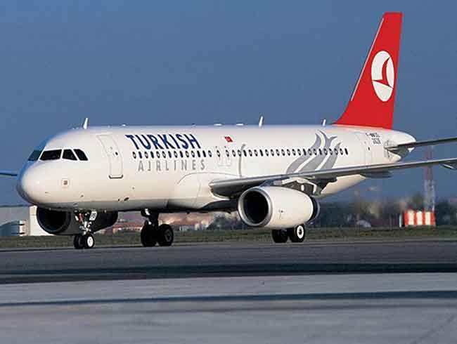 THYde hedef 500 uak