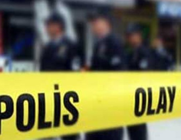 phelinin tuvalete att uyuturucuyu polis kard