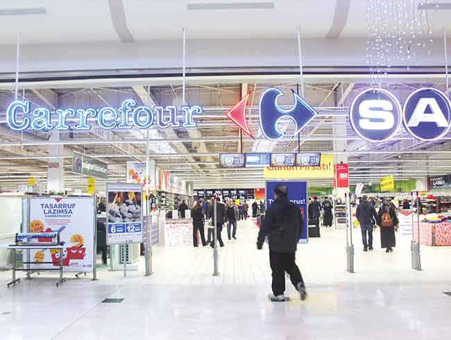 iftinin topran vatandan cebini dnyor