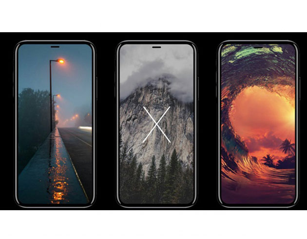 Yeni iPhone'larn isimleri ortaya kt