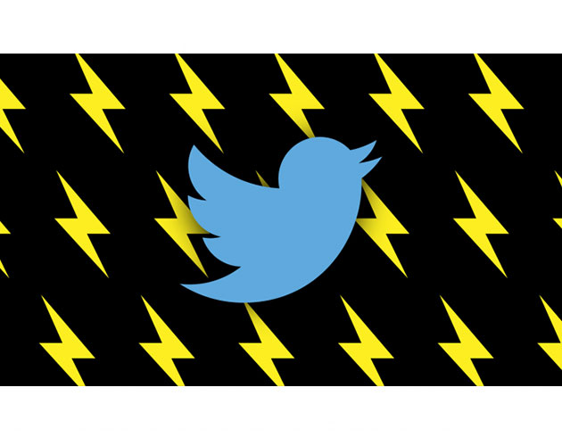 Twitter'dan tweet serisi oluturmay kolaylatracak yeni zellik