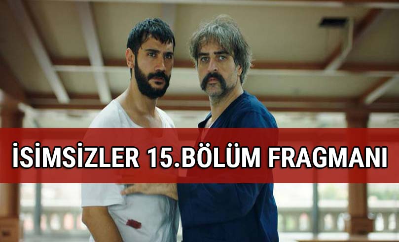 simsizler yeni blmde neler olacak?