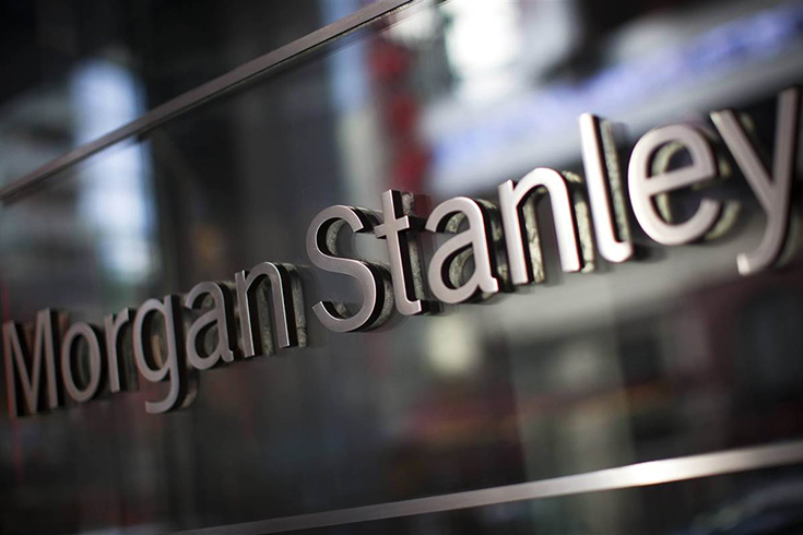 Morgan Stanley Trkiye iin byme tahminlerini yukar ynl revize etti