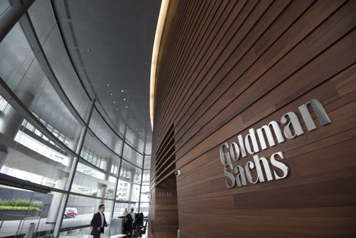 Morgan Stanley'den sonra Goldman Sachs ve Nomura da Trkiye tahminlerini revize etti
