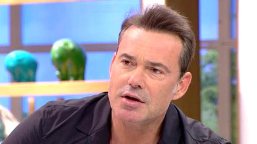 Murat Baolu ve yeenine 1 yla kadar hapis istemiyle iddianame dzenlendi