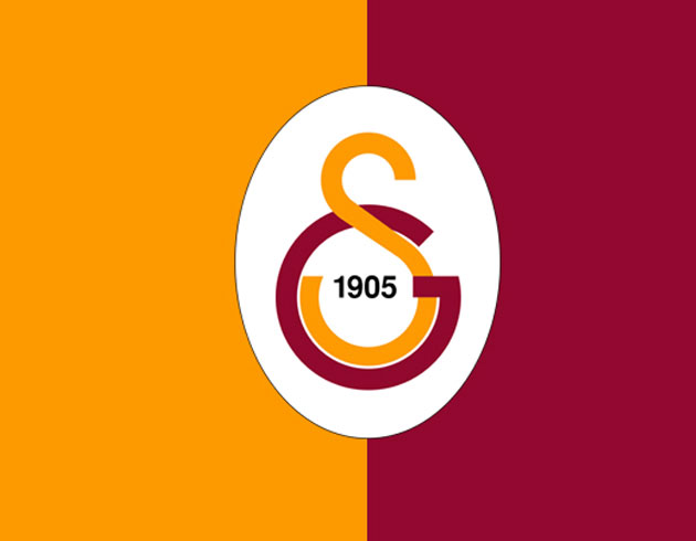 Galatasaray Odebank 8 oyuncuya imza attrd