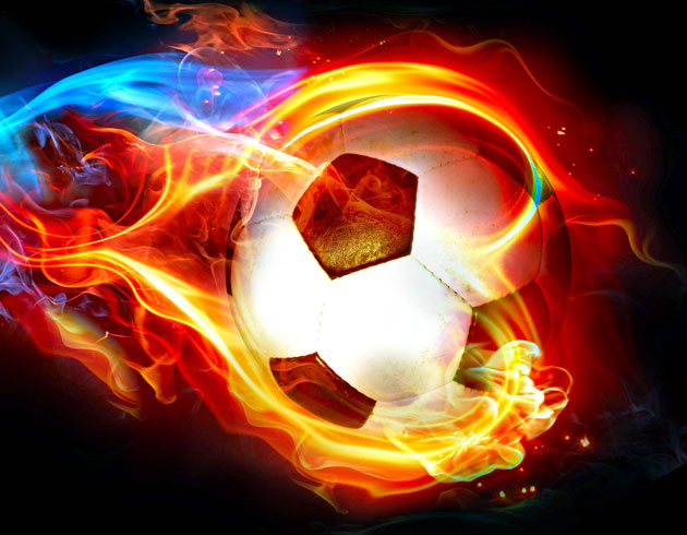 Fenerbahe PFDK'ya sevk edildi!