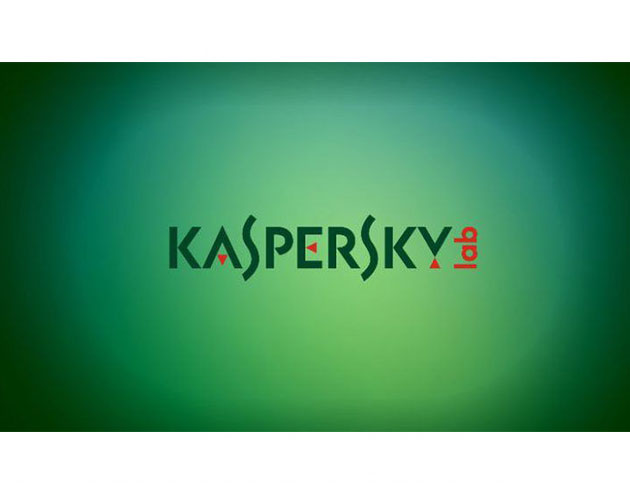 Rus yazlm firmasna ABD federal kurumlarnda yasak getirildi