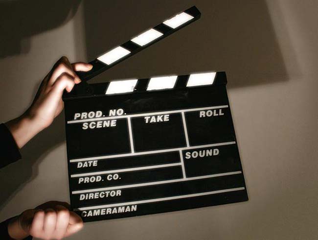 Bu hafta 8 film vizyona girecek